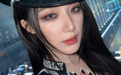 草莓榴莲COMBO深夜释放自己